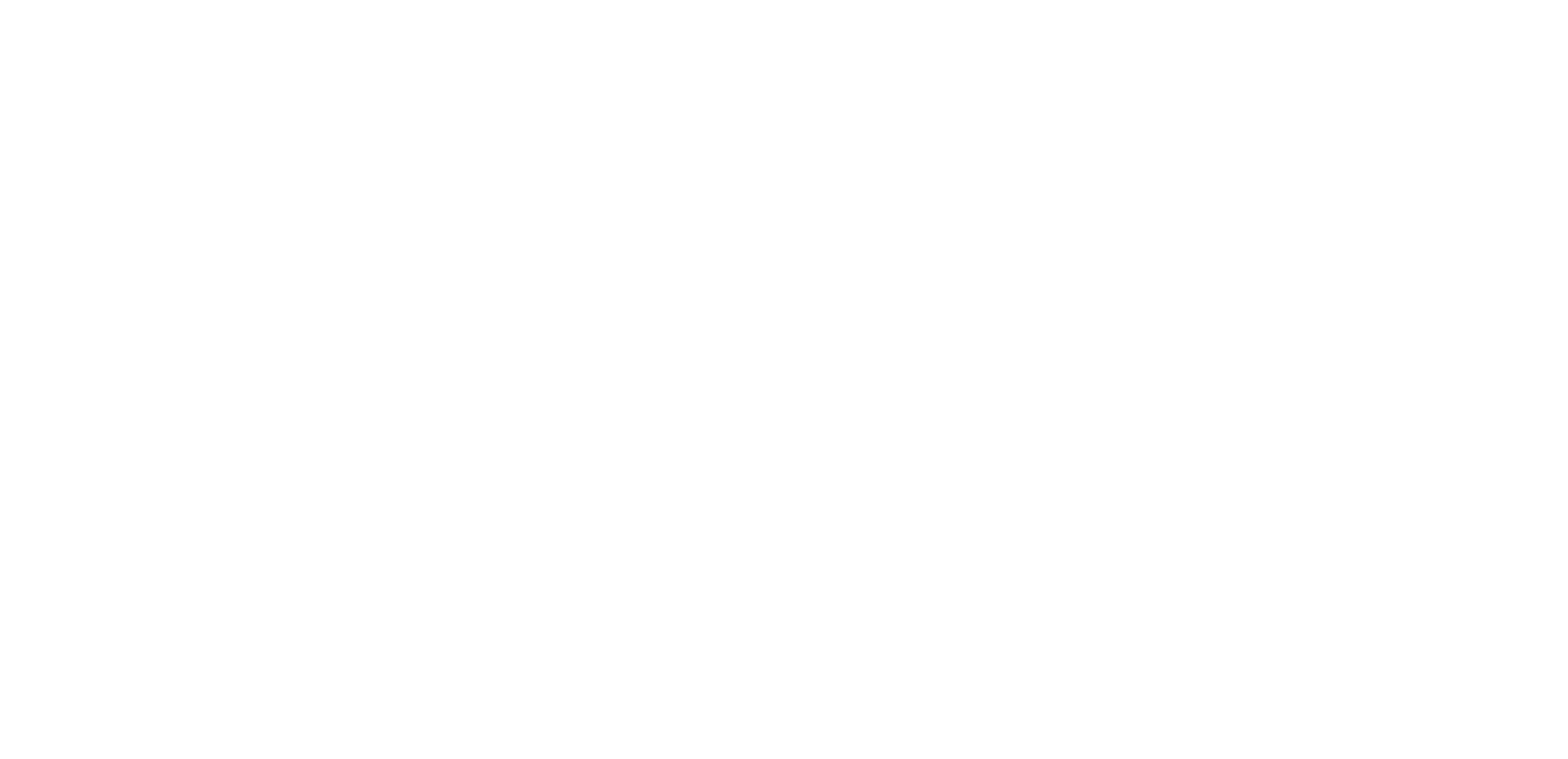 Project Lift
