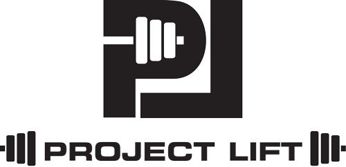 Project Lift